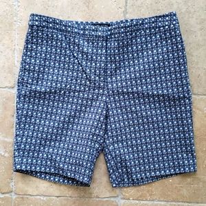 MARIO SERRANI 👍 HIGH QUALITY SPORT 👌  ( only bundle of 3)